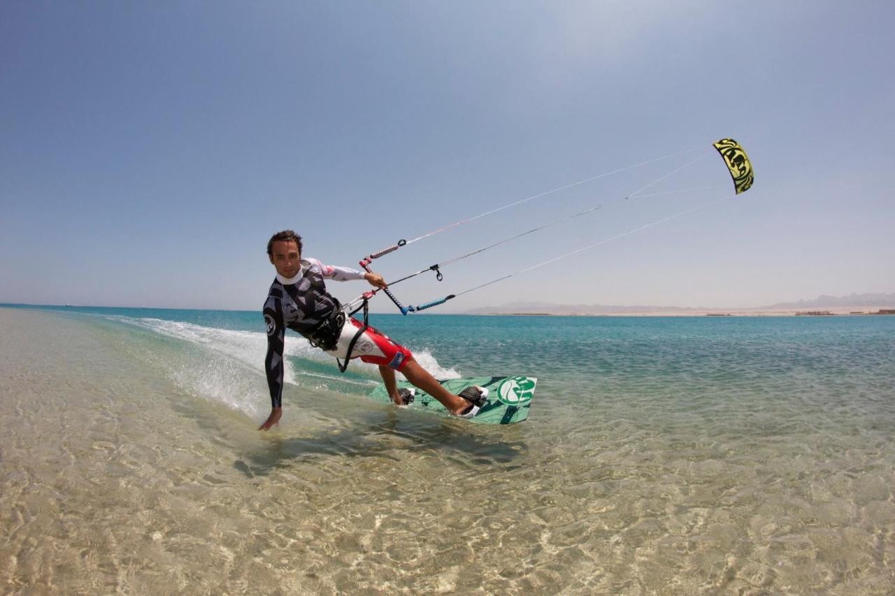 La Dolce Vita, Relax & Kite Lamezia Ламеция-Терме Номер фото